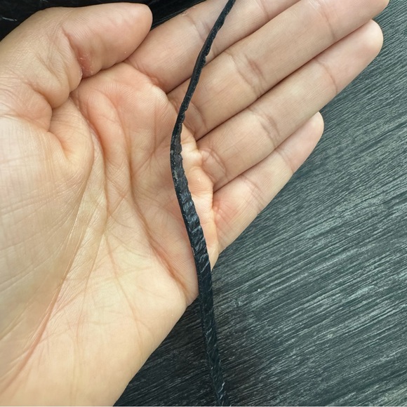 Balenciaga City Mini - Picture 14 of 16